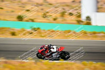 media/Sep-22-2024-TrackXperience (Sun) [[f1a5055637]]/Level 3/Session 4 (Turn 1)/